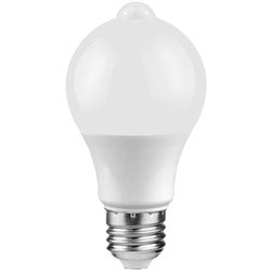 Bautech LED Sensor 20W E27