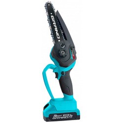 Grand APC-20V/6-1 Professional