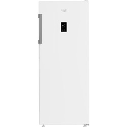 Beko B3RFNE 274 W