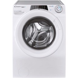 Candy RapidO RO 1486 DWME/1-S