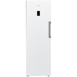 Beko B3RMFNE 314 W