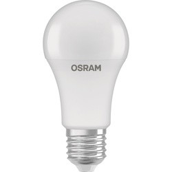 Osram Filament Daylight Sensor A60 8.8W 2700K E27