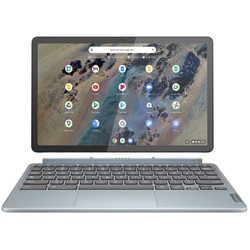 Lenovo 82T60026UK