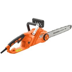 Sturmax CCM9928