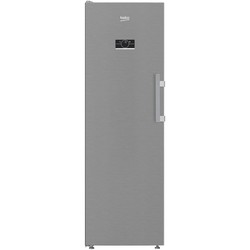 Beko B5RMFNE 314 X