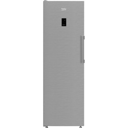 Beko B3RMFNE 314 XB