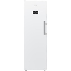 Beko B5RMFNE 314 W