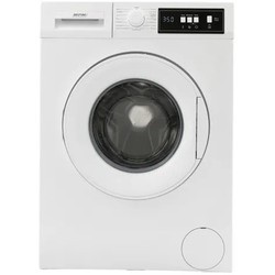 MPM 5712-PV-40