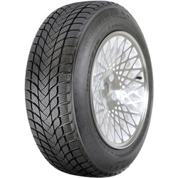 Landsail Winter Lander 215/55 R17 98T