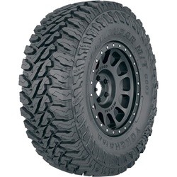 Yokohama Geolandar M/T G003 205/80 R16 106Q