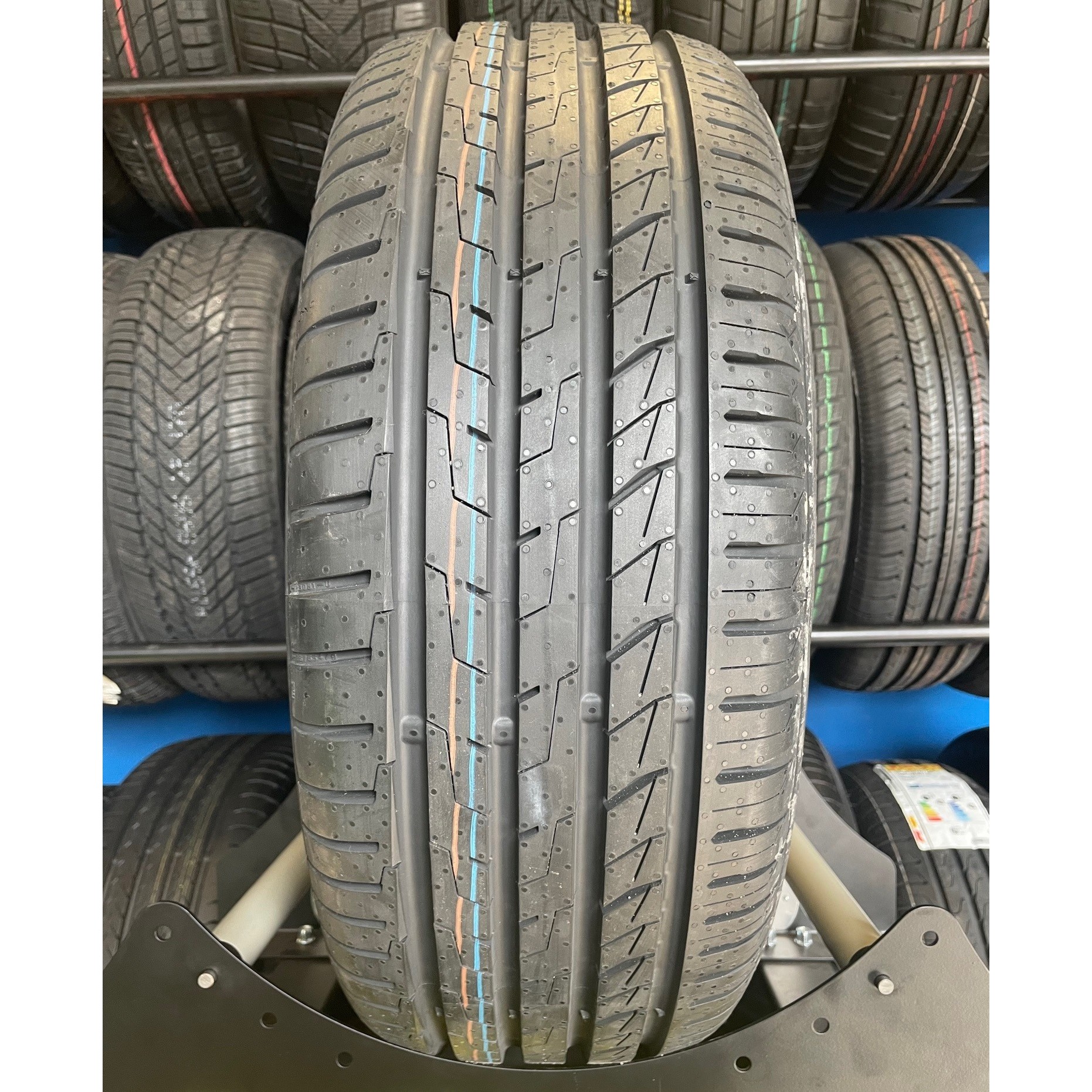 Matador Hectorra 5 185/55 R16 83V