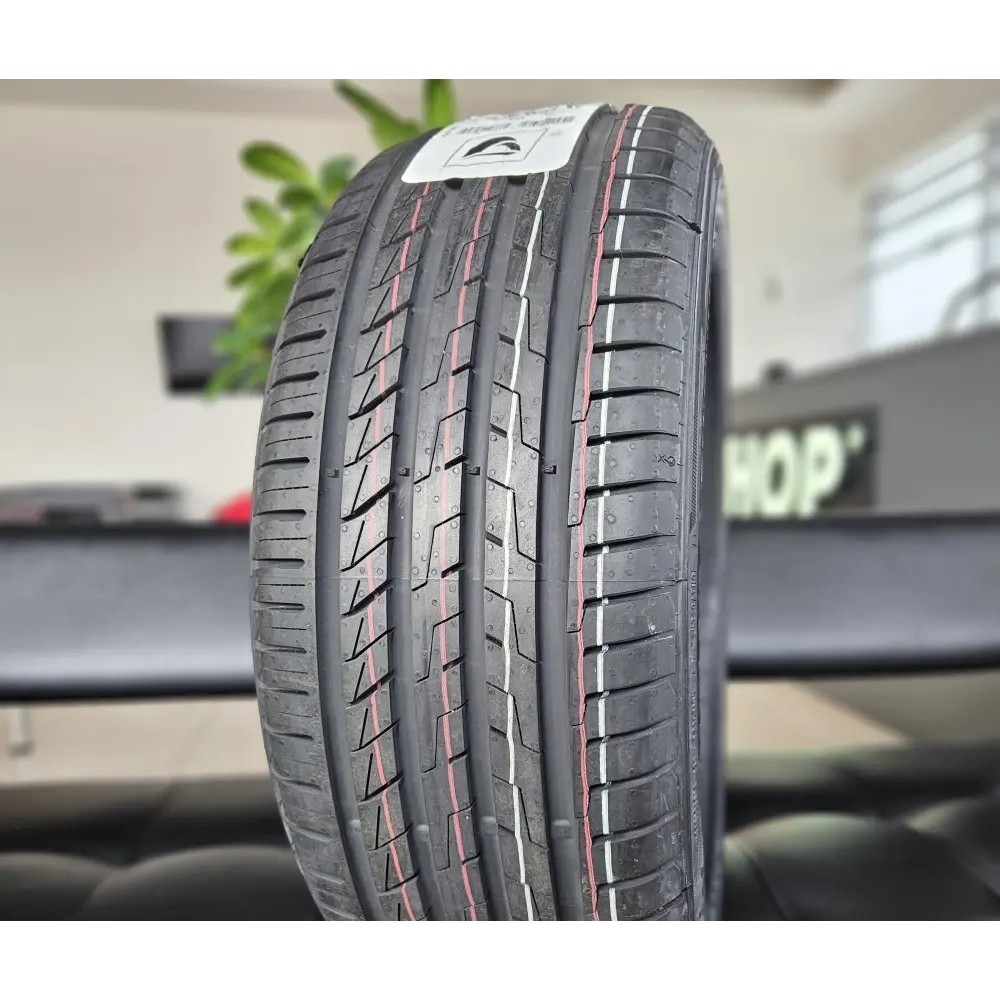 Matador Hectorra 5 185/55 R16 83V
