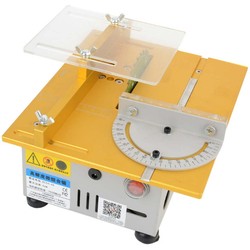 Bautech 1009-454-00