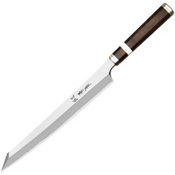 Sakai 02134