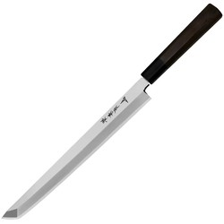 Sakai 04235