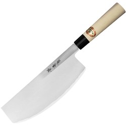 Sakai 06083