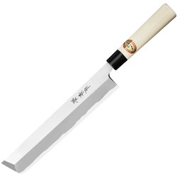 Sakai 06074