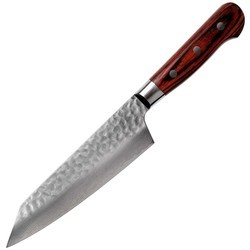 Sakai 07399