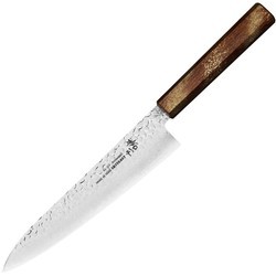 Sakai 07952