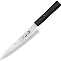 Sakai 07955