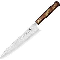 Sakai 07956