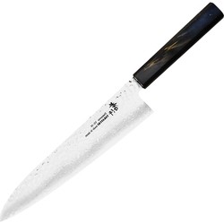 Sakai 07959