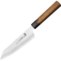 Sakai 07965