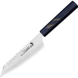 Sakai 07966