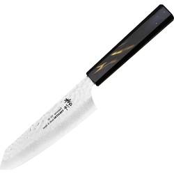 Sakai 07967