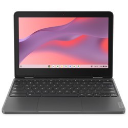 Lenovo 82W2000KUK