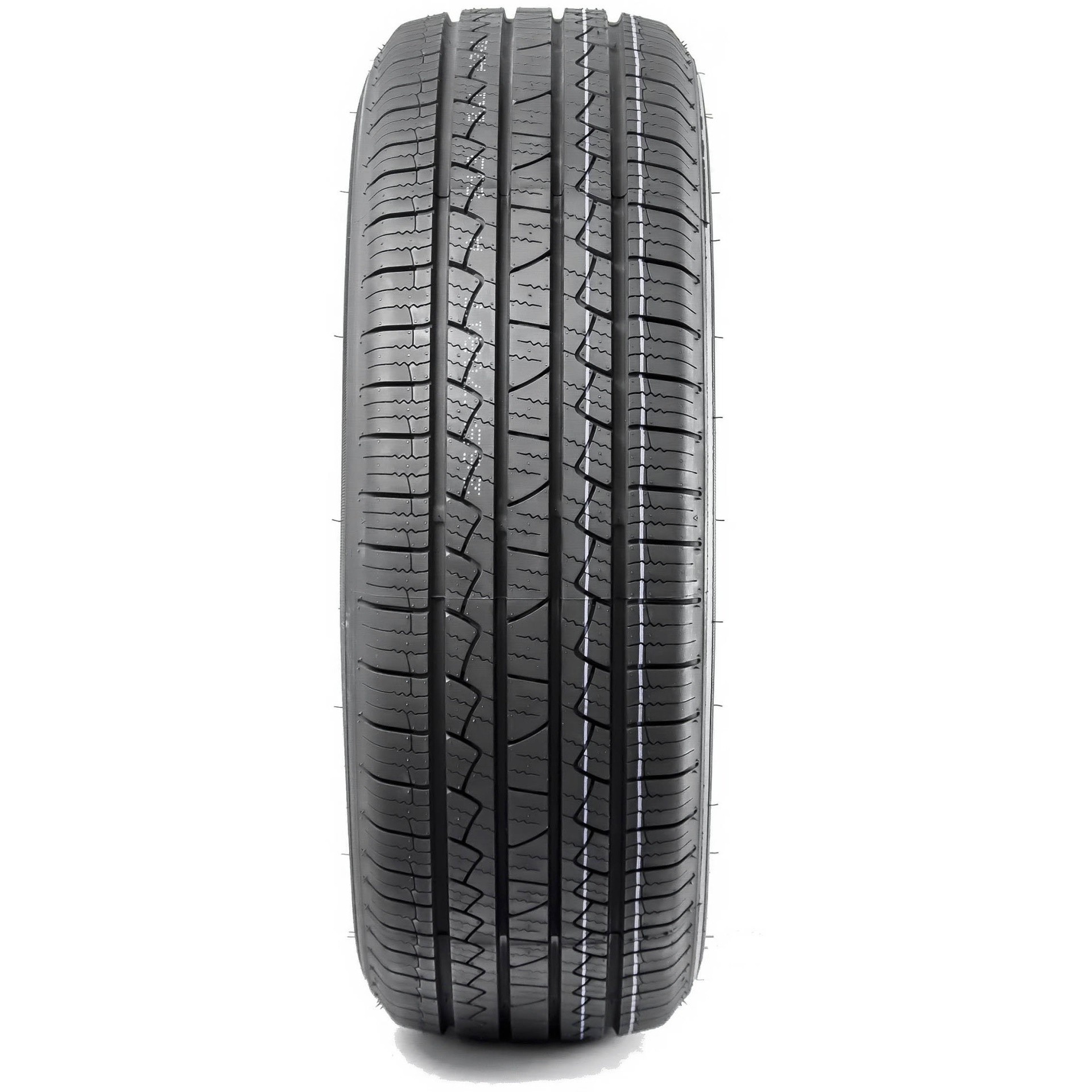 Autogrip Grip4000 255/65 R17 110H