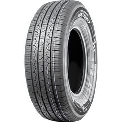 Autogrip Grip4000 255/65 R17 110H