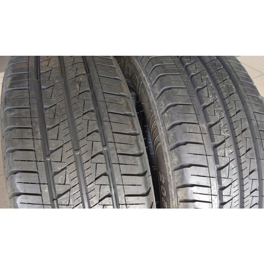 Fulda Conveo Tour 2 195/60 R14C 106S