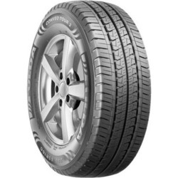 Fulda Conveo Tour 2 195/60 R14C 106S