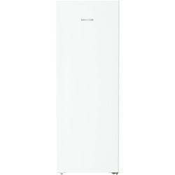 Liebherr Pure GN 50Ve06
