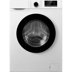 Borgio WM BKD61510-UM