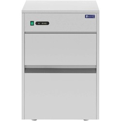 Royal Catering RCIC-50BIB
