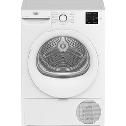 Beko BM3T 38239 WW