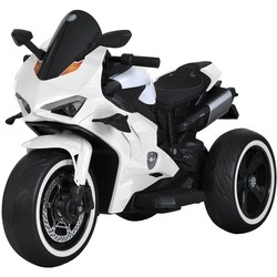 Bambi M6021EL