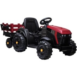 Super-Toys BDM-0925