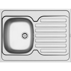 Pyramis International 80x60 1B 1D 100106903