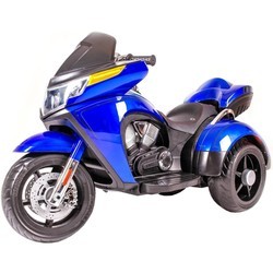 Joy4Kids Motor KP-1028