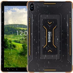 Sigma mobile A1033 X-treme