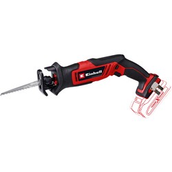 Einhell Expert TE-AP 18/13 Li Solo