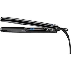 Wahl 4466-0470
