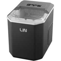 LIN ICE-G9