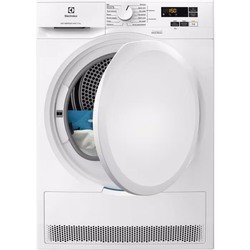 Electrolux GentleCare 600 EW6D171YU