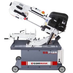 Mast BS712R/400V