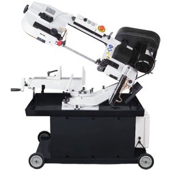 Mast M-BS712R/400V