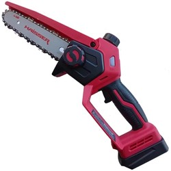 Haisser CHS-1518B 137564